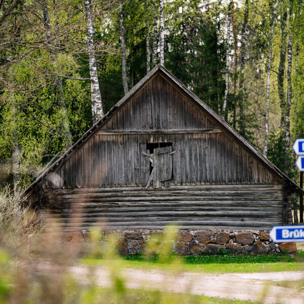 Galgauska