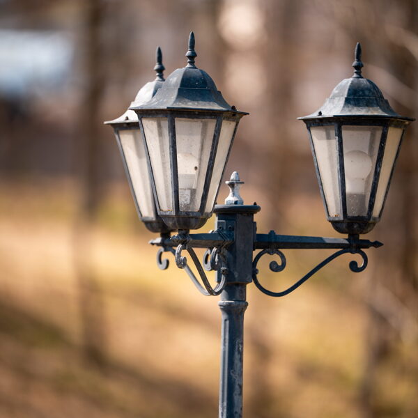 Gulbene_2026
