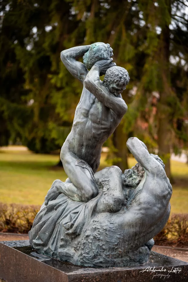 Cēsis 2026
