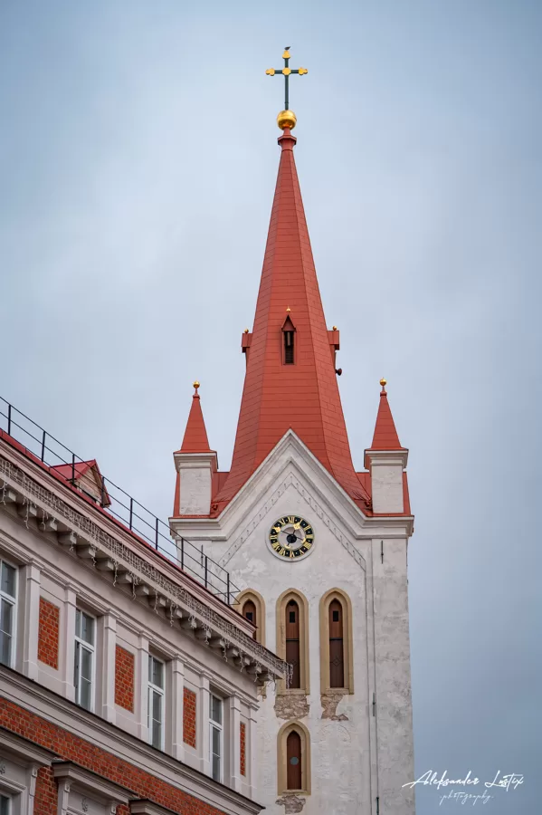 Cēsis 2026