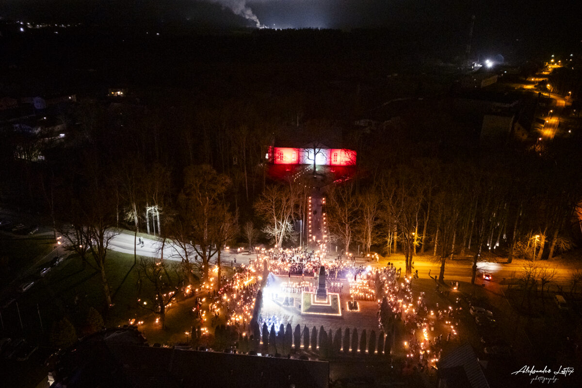 Gulbene drons.jpg
